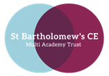 St Bartholomew's CE Multi Academy Trust