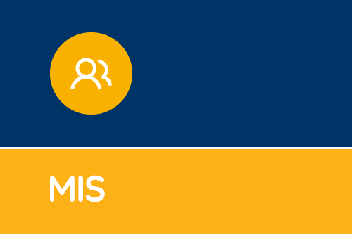 SIMS Documentation Centre